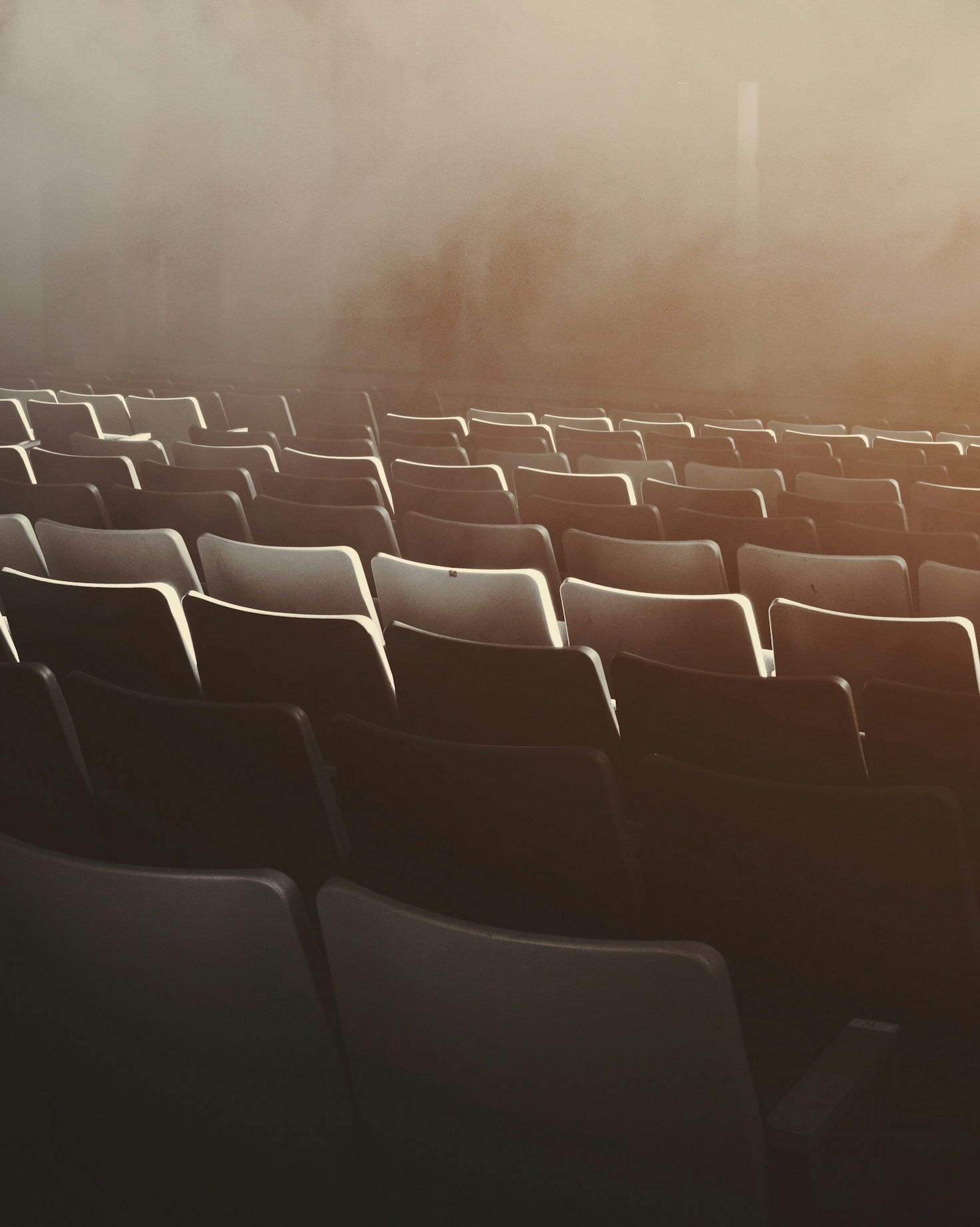 Como a literatura molda nossas perspectivas de vida